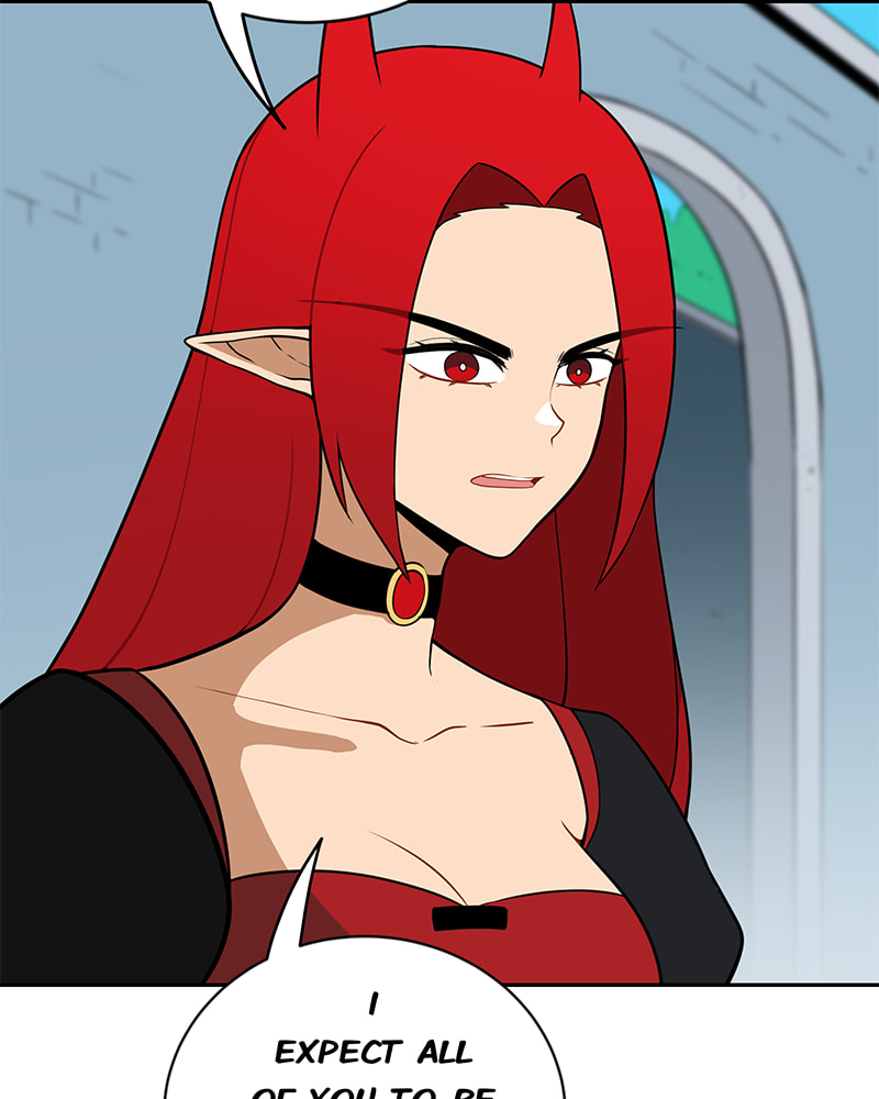 Read Line chapter 152 image 65 on Lezhin
