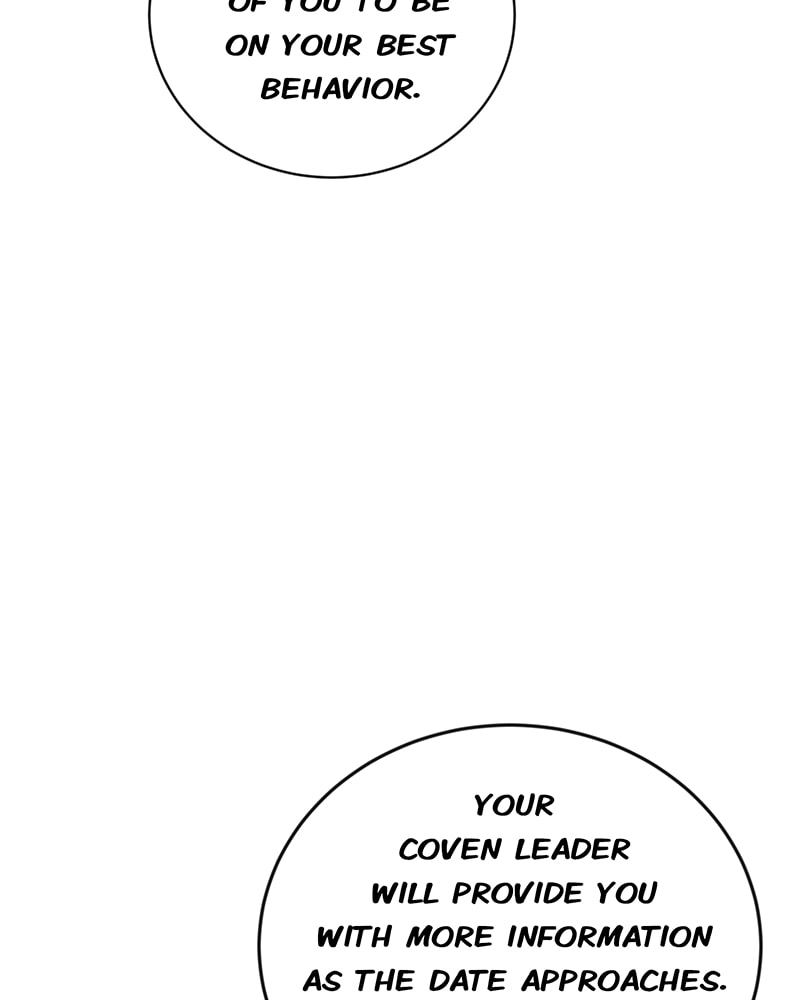 Read Line chapter 152 image 66 on Lezhin
