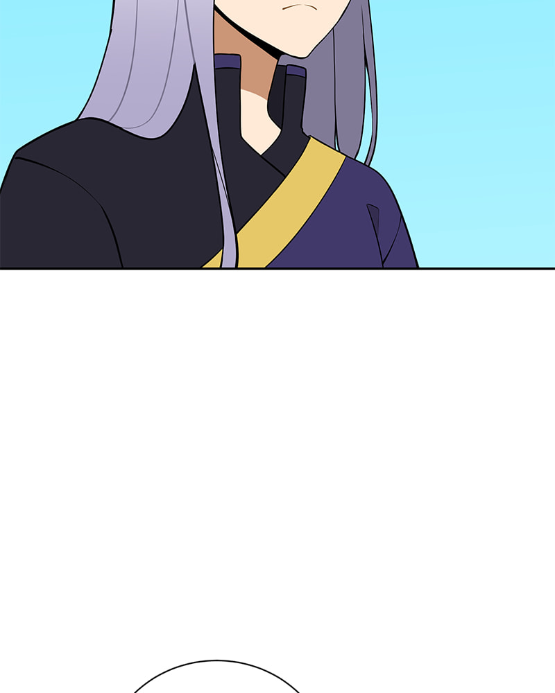 Read Line chapter 152 image 7 on Lezhin