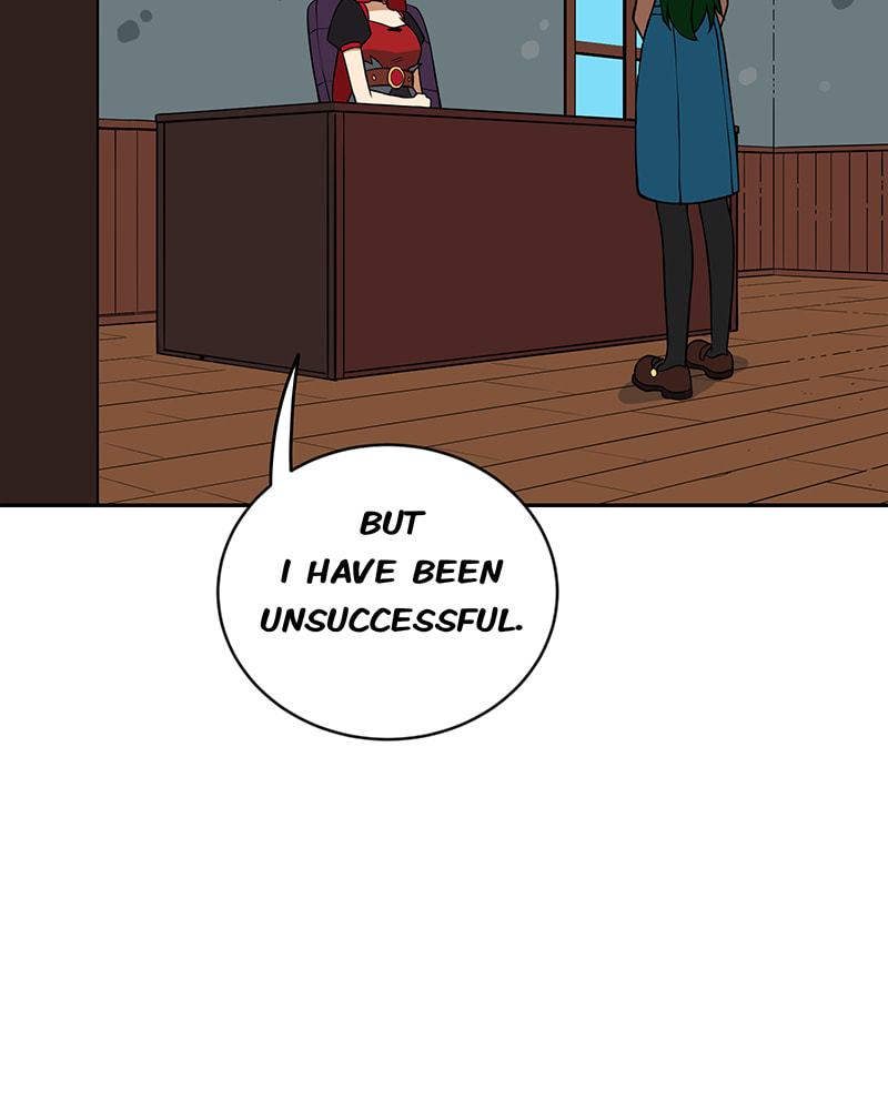 Read Line chapter 153 image 1 on Lezhin