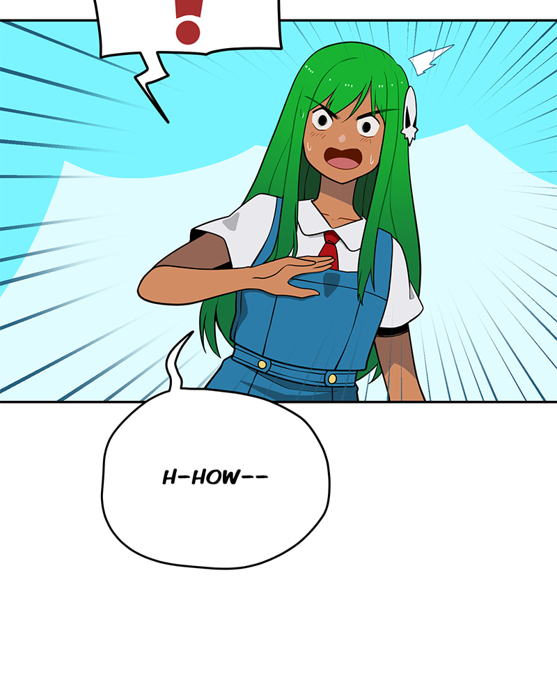 Read Line chapter 153 image 11 on Lezhin