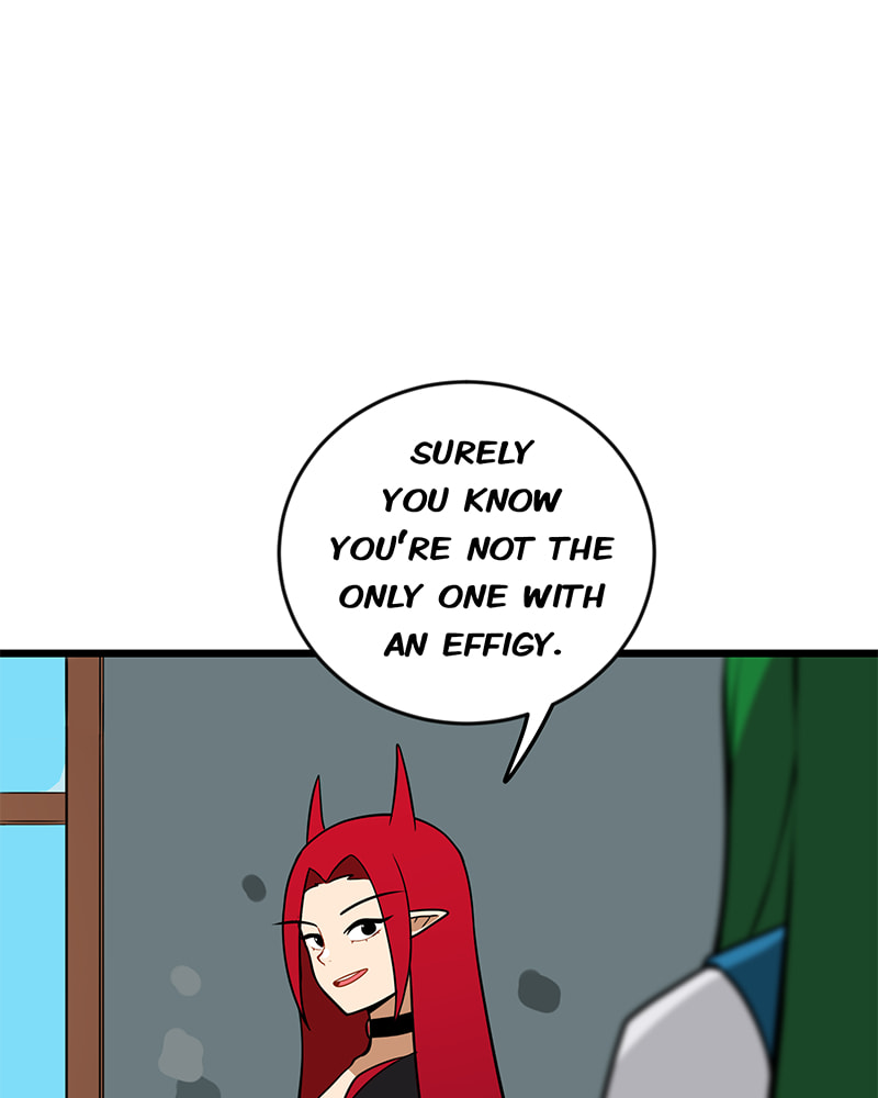 Read Line chapter 153 image 12 on Lezhin