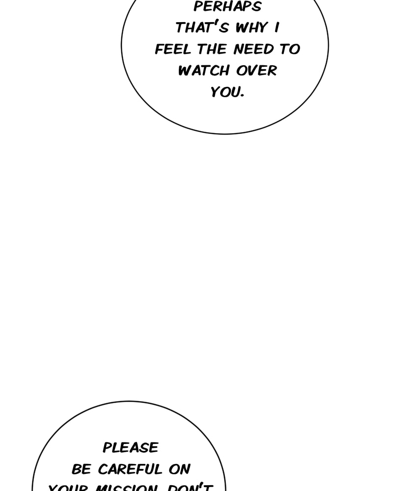 Read Line chapter 153 image 14 on Lezhin