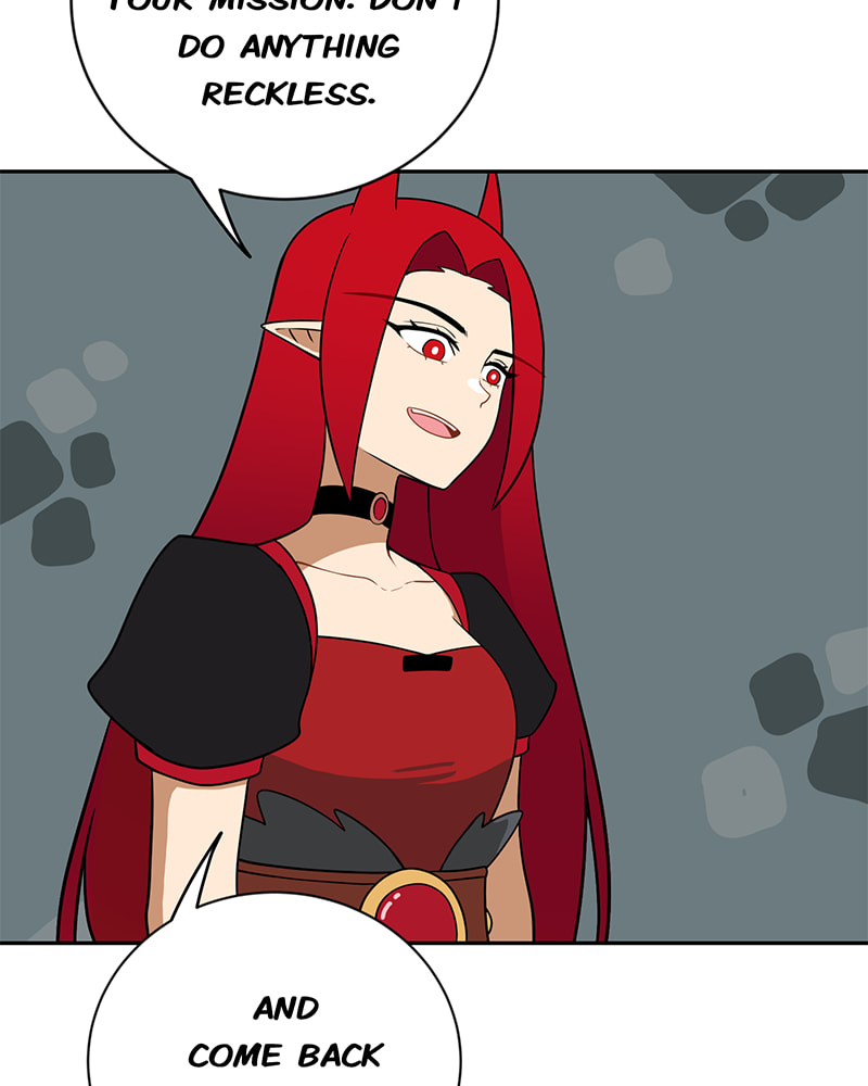 Read Line chapter 153 image 15 on Lezhin