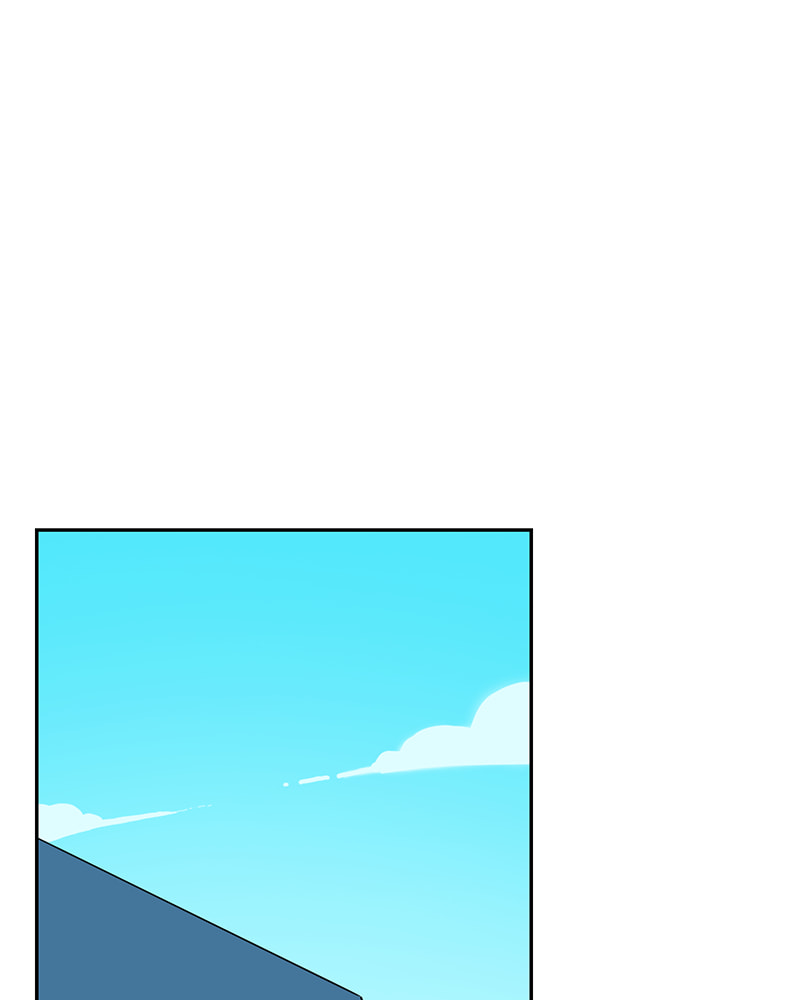 Read Line chapter 153 image 17 on Lezhin