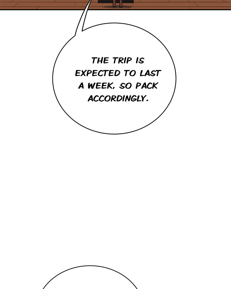 Read Line chapter 153 image 20 on Lezhin