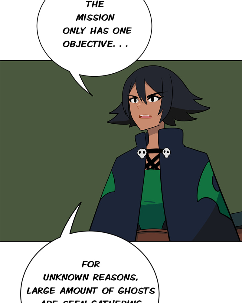 Read Line chapter 153 image 21 on Lezhin