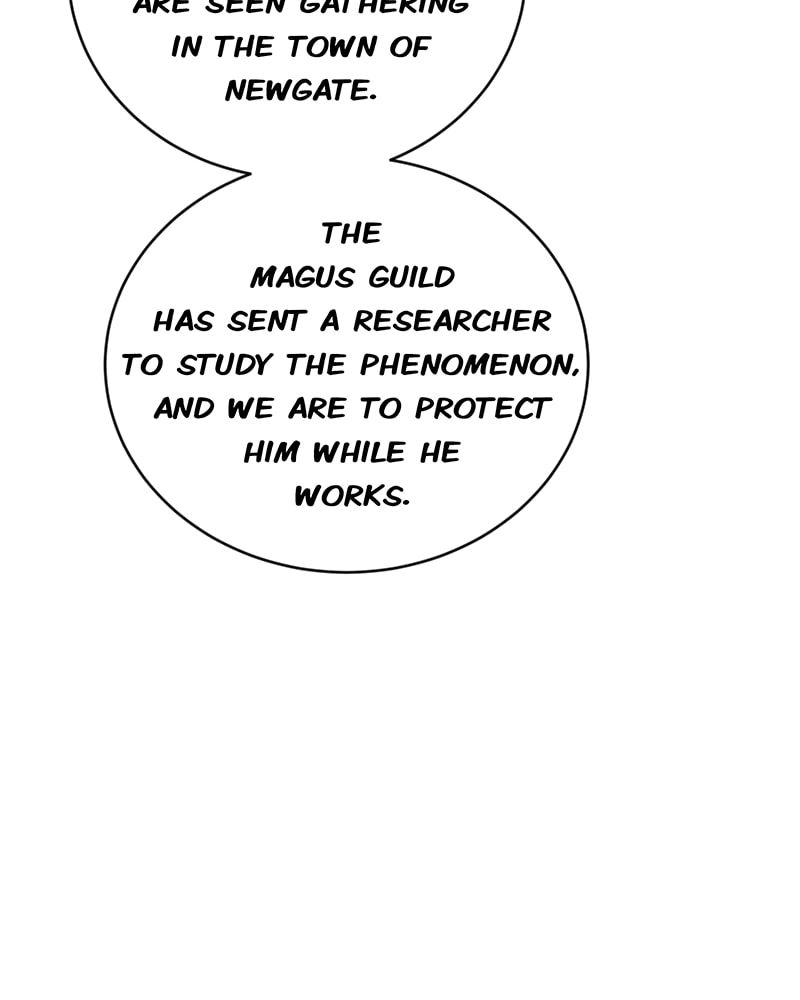 Read Line chapter 153 image 22 on Lezhin