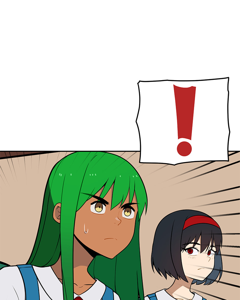 Read Line chapter 153 image 23 on Lezhin