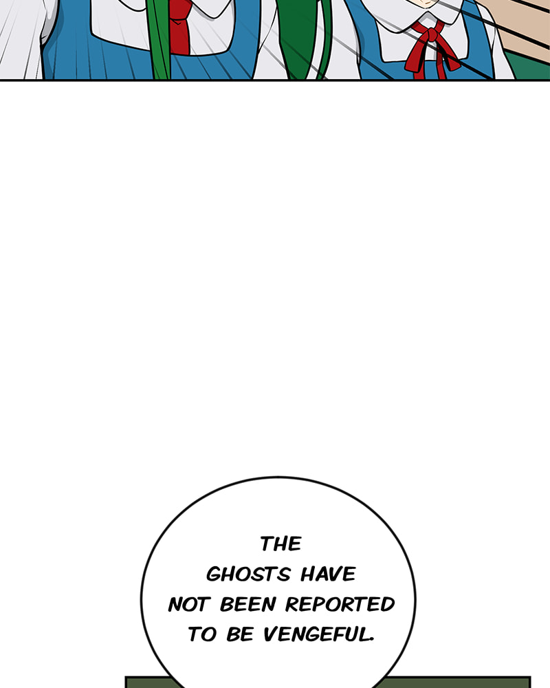 Read Line chapter 153 image 24 on Lezhin
