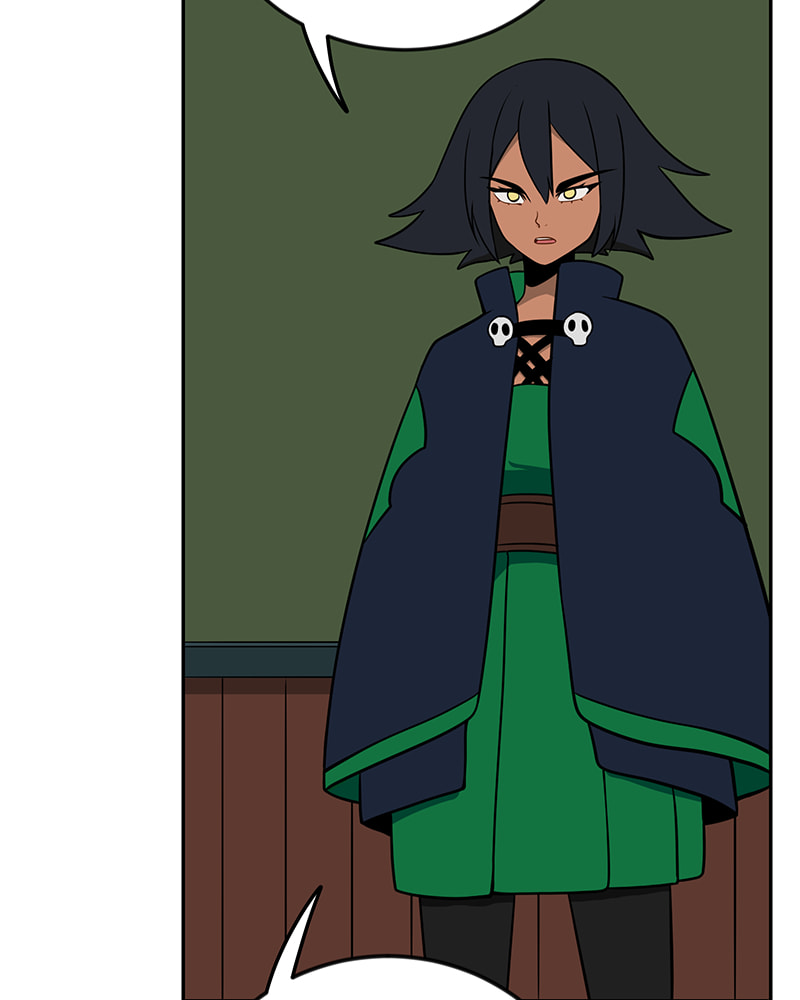 Read Line chapter 153 image 25 on Lezhin