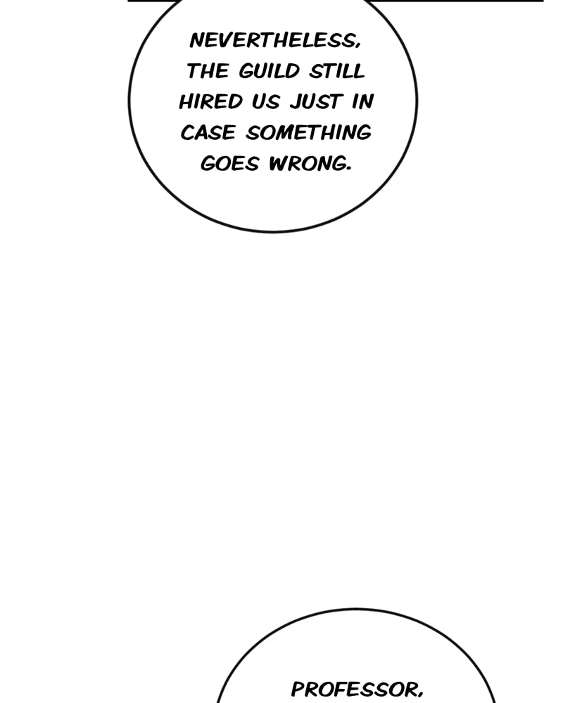 Read Line chapter 153 image 26 on Lezhin