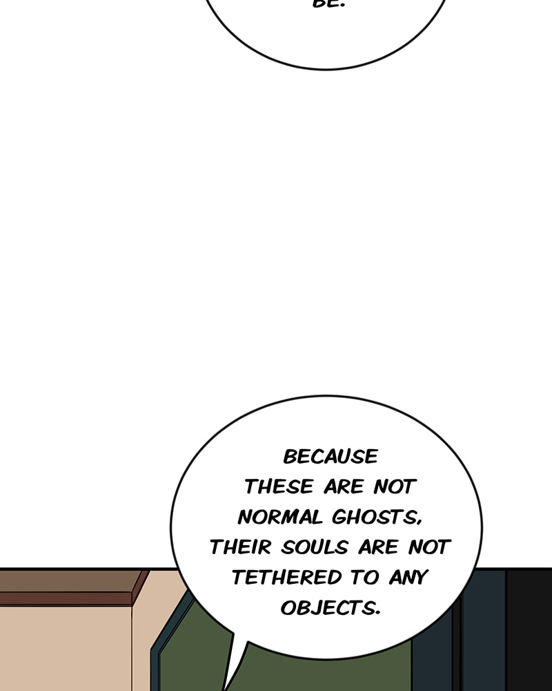 Read Line chapter 153 image 28 on Lezhin