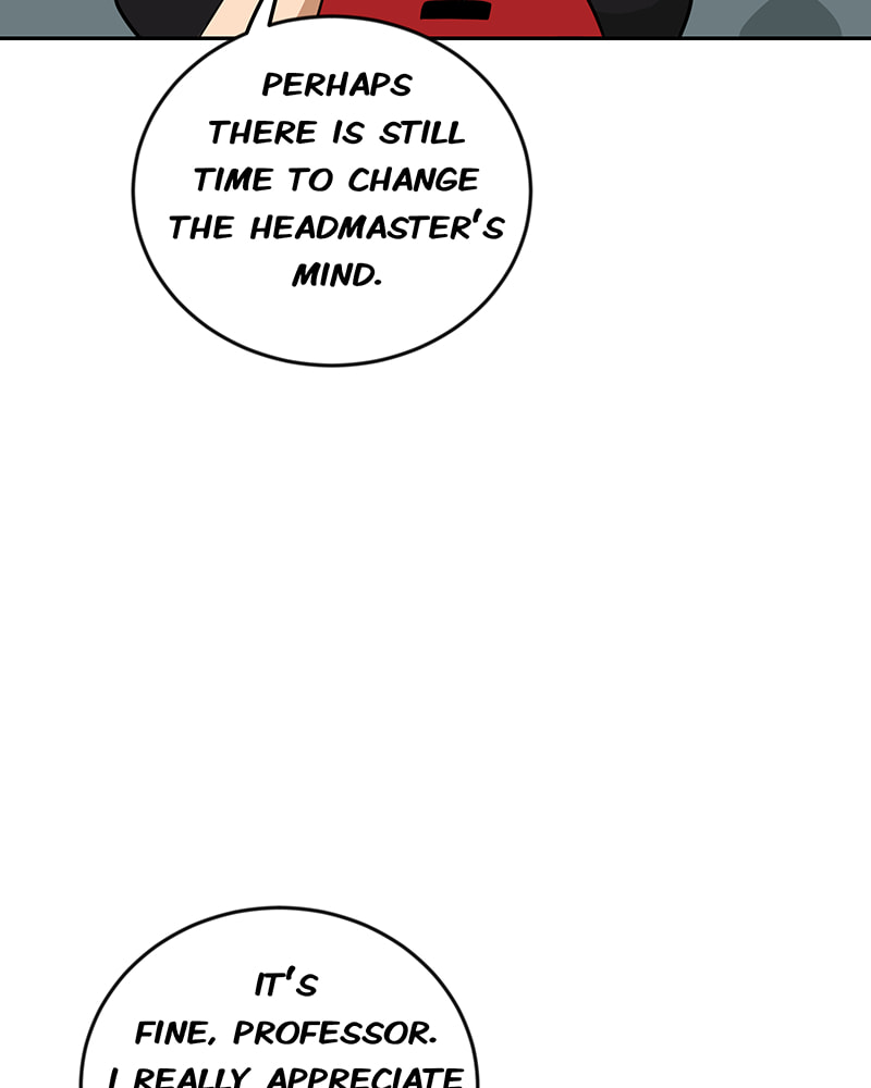 Read Line chapter 153 image 3 on Lezhin