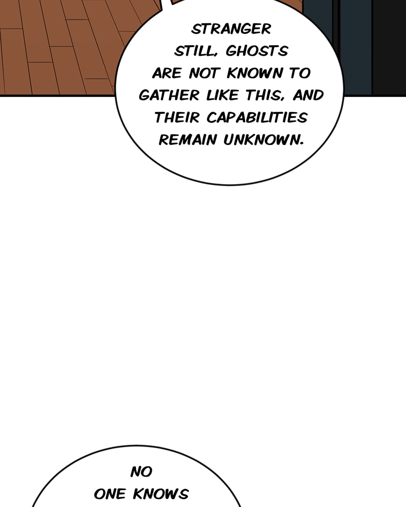 Read Line chapter 153 image 30 on Lezhin
