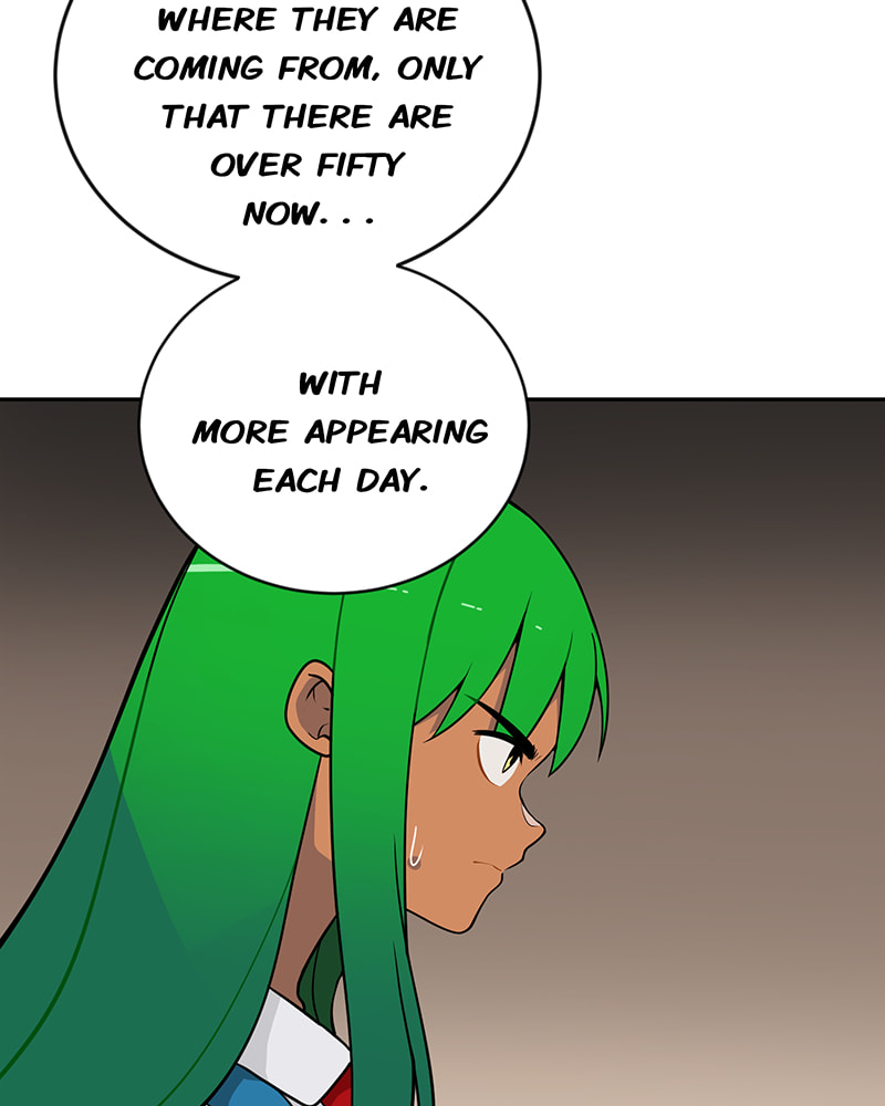 Read Line chapter 153 image 31 on Lezhin