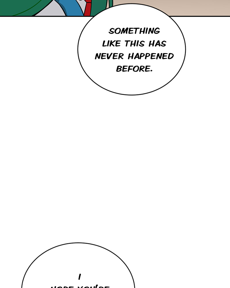 Read Line chapter 153 image 32 on Lezhin