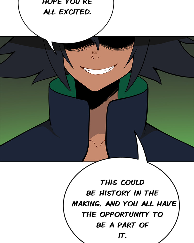 Read Line chapter 153 image 33 on Lezhin