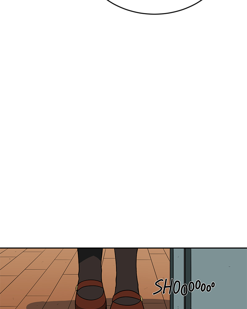 Read Line chapter 153 image 34 on Lezhin