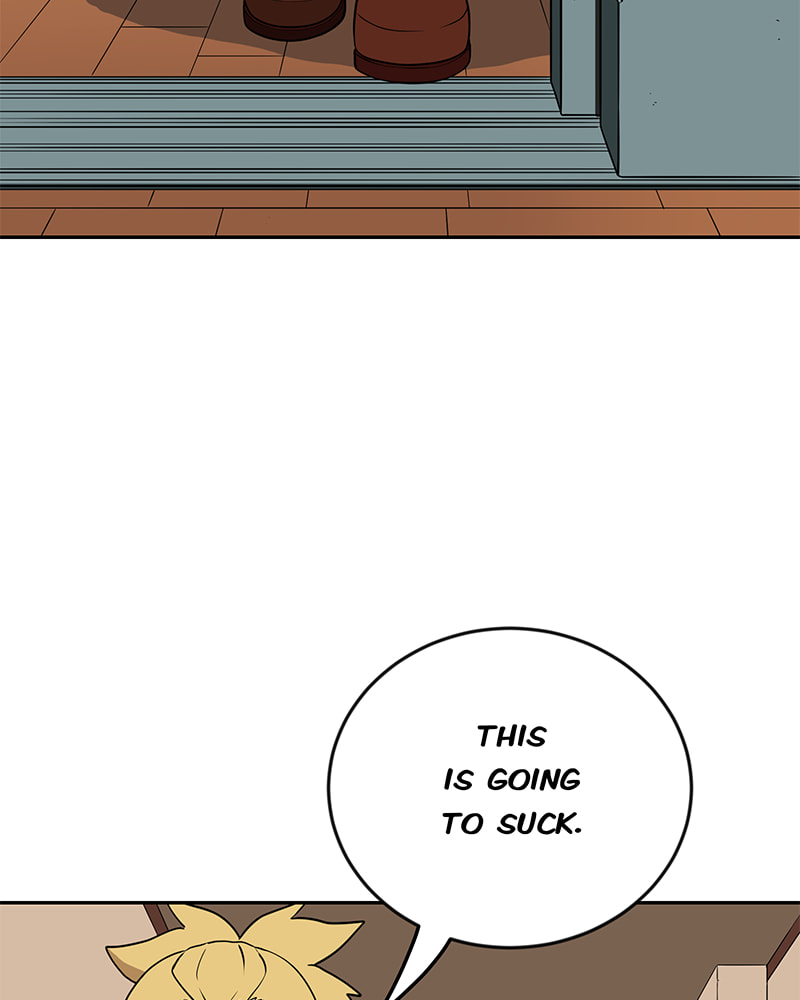 Read Line chapter 153 image 35 on Lezhin