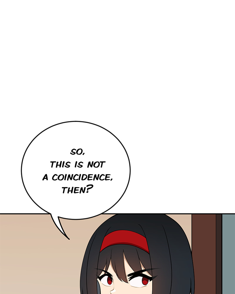 Read Line chapter 153 image 40 on Lezhin