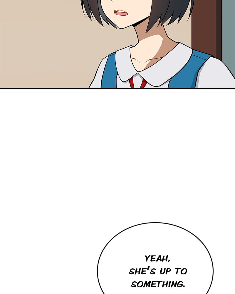 Read Line chapter 153 image 41 on Lezhin