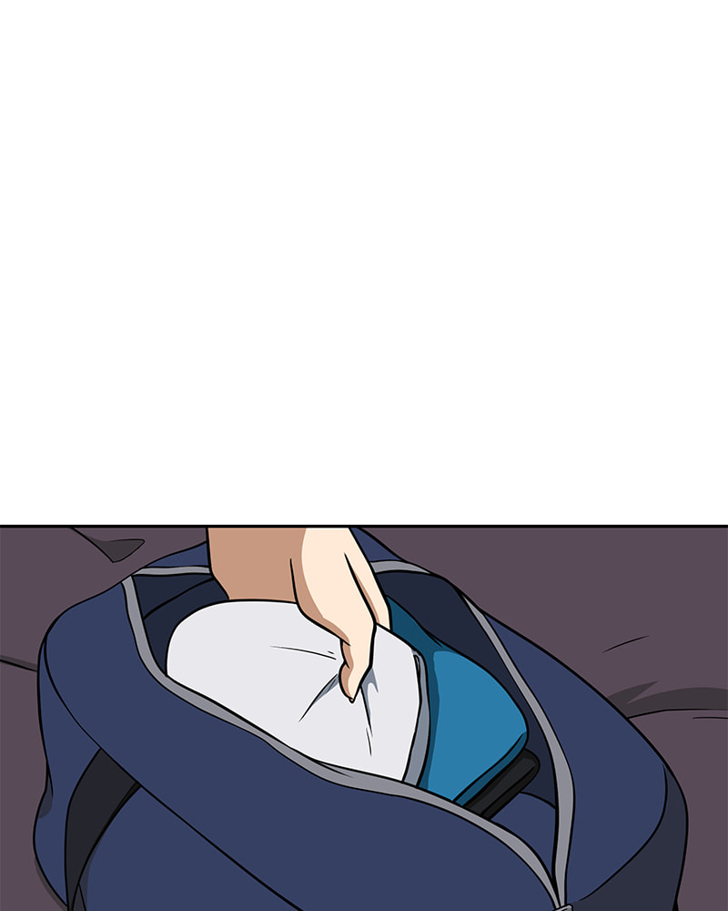 Read Line chapter 153 image 46 on Lezhin