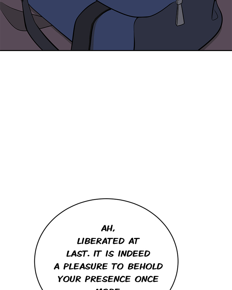 Read Line chapter 153 image 47 on Lezhin