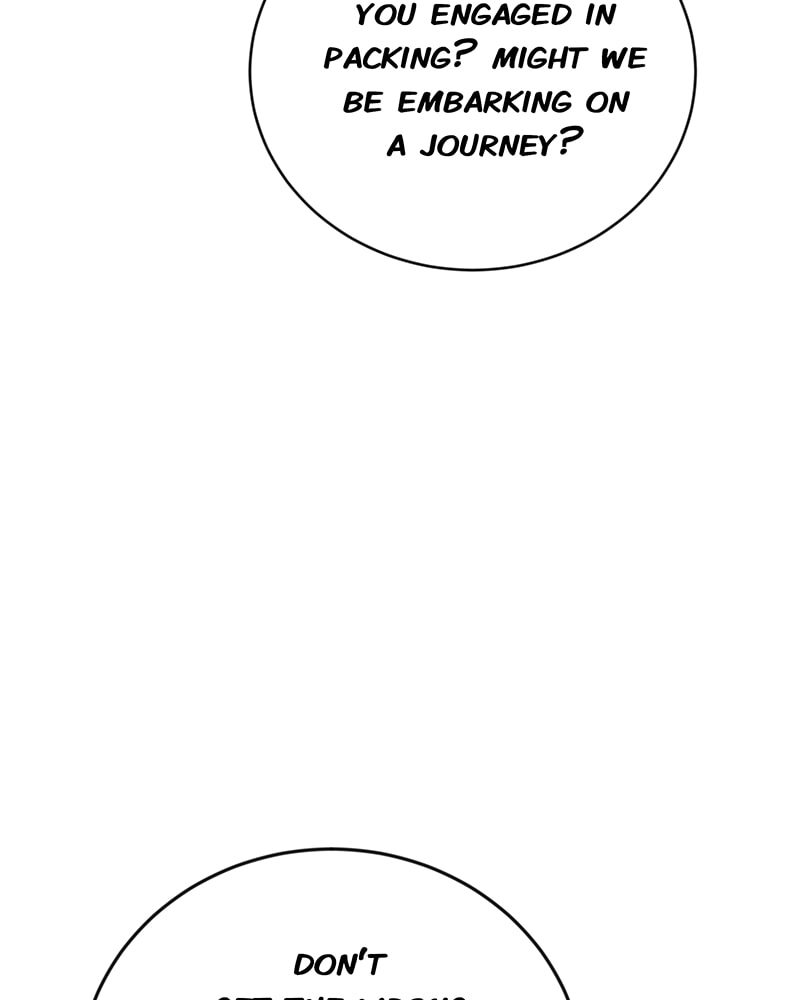 Read Line chapter 153 image 49 on Lezhin