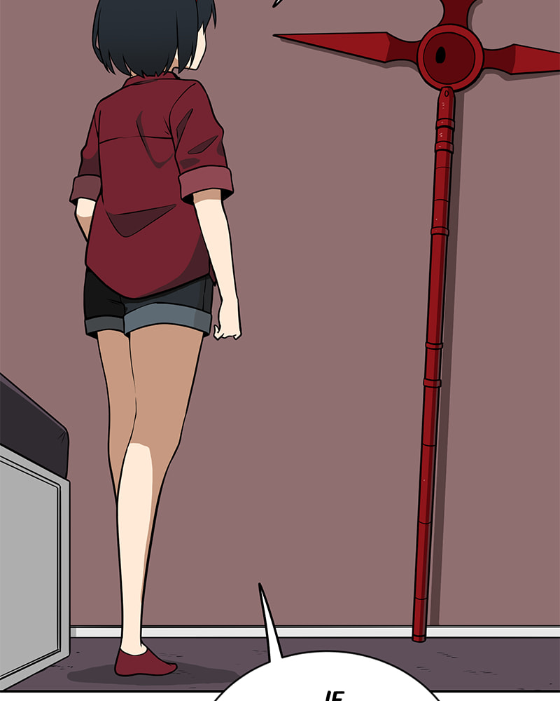 Read Line chapter 153 image 52 on Lezhin