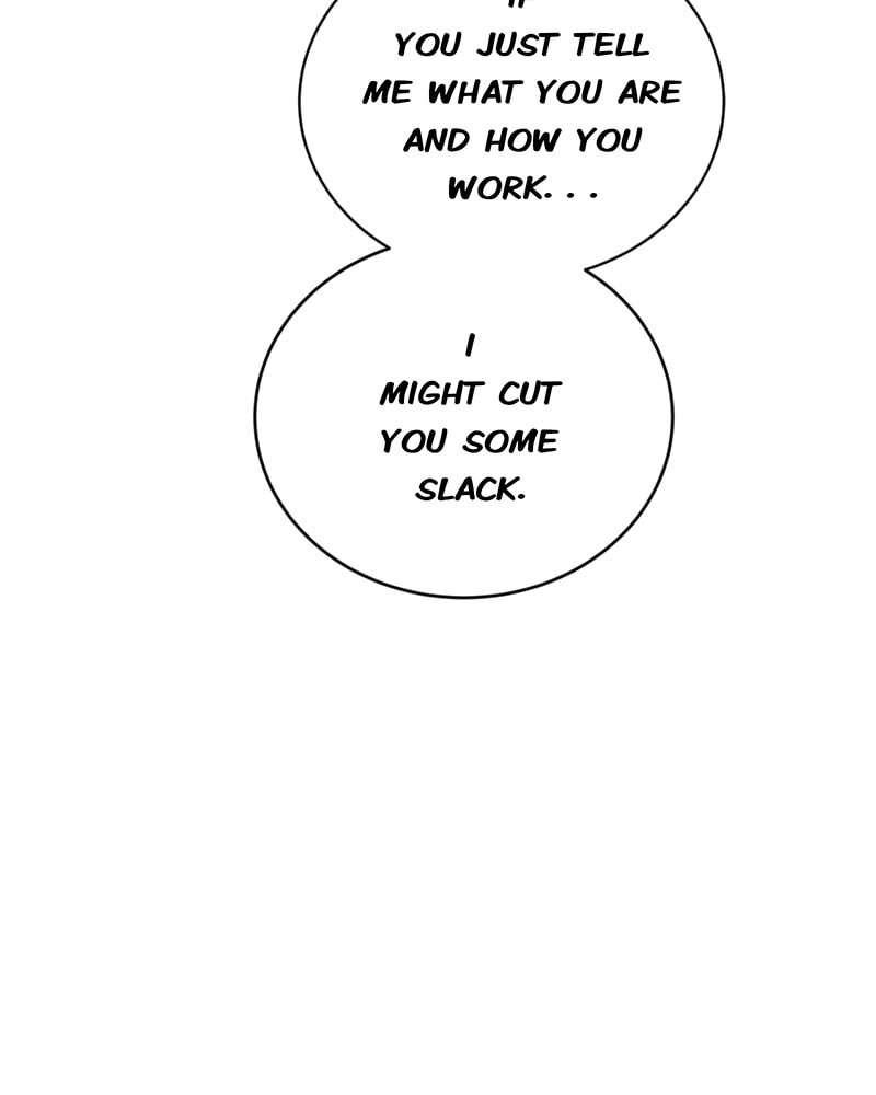 Read Line chapter 153 image 53 on Lezhin