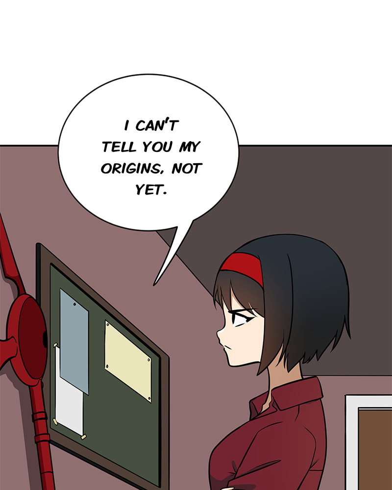 Read Line chapter 153 image 54 on Lezhin