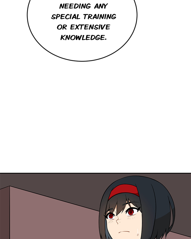 Read Line chapter 153 image 56 on Lezhin