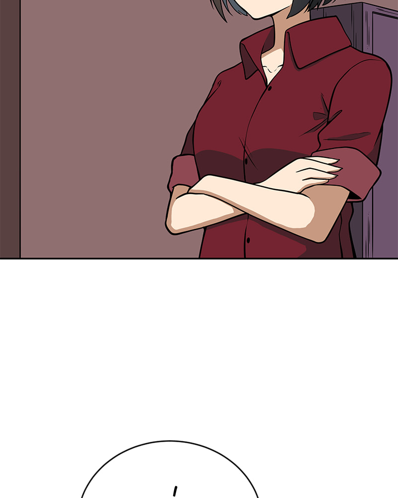 Read Line chapter 153 image 57 on Lezhin