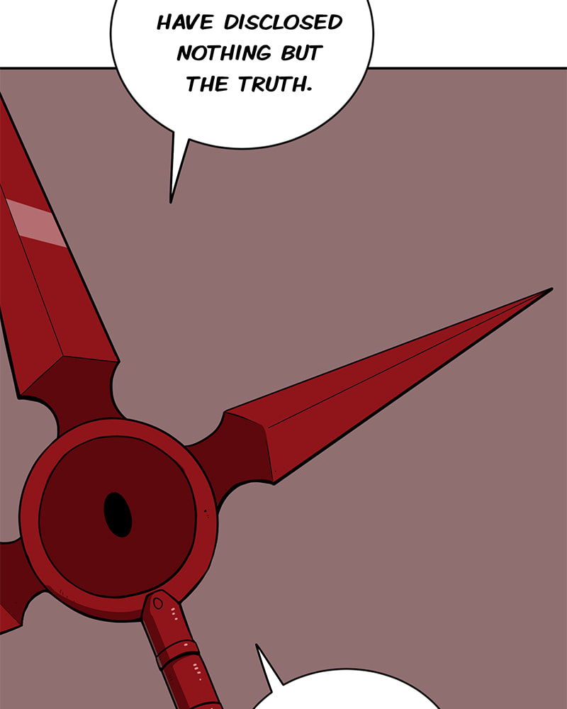 Read Line chapter 153 image 58 on Lezhin