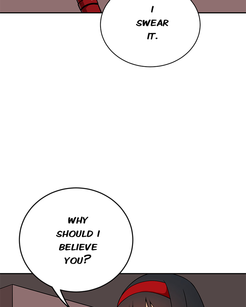 Read Line chapter 153 image 59 on Lezhin
