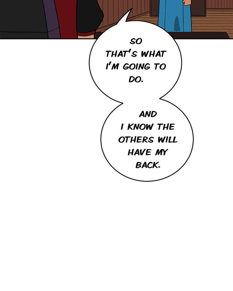 Read Line chapter 153 image 6 on Lezhin