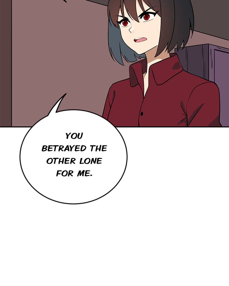 Read Line chapter 153 image 60 on Lezhin