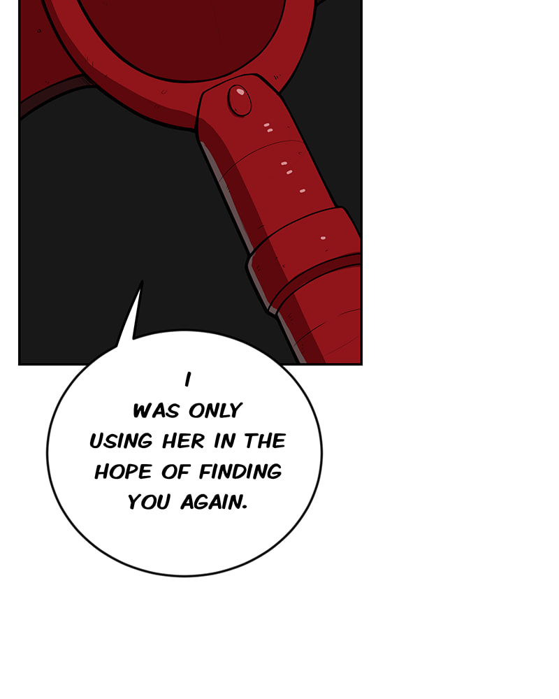 Read Line chapter 153 image 62 on Lezhin