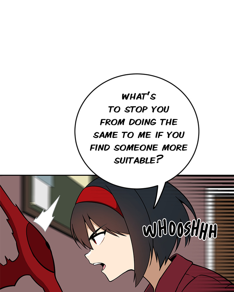 Read Line chapter 153 image 63 on Lezhin