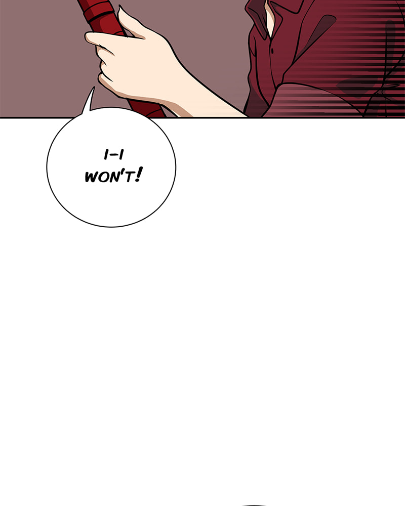 Read Line chapter 153 image 64 on Lezhin