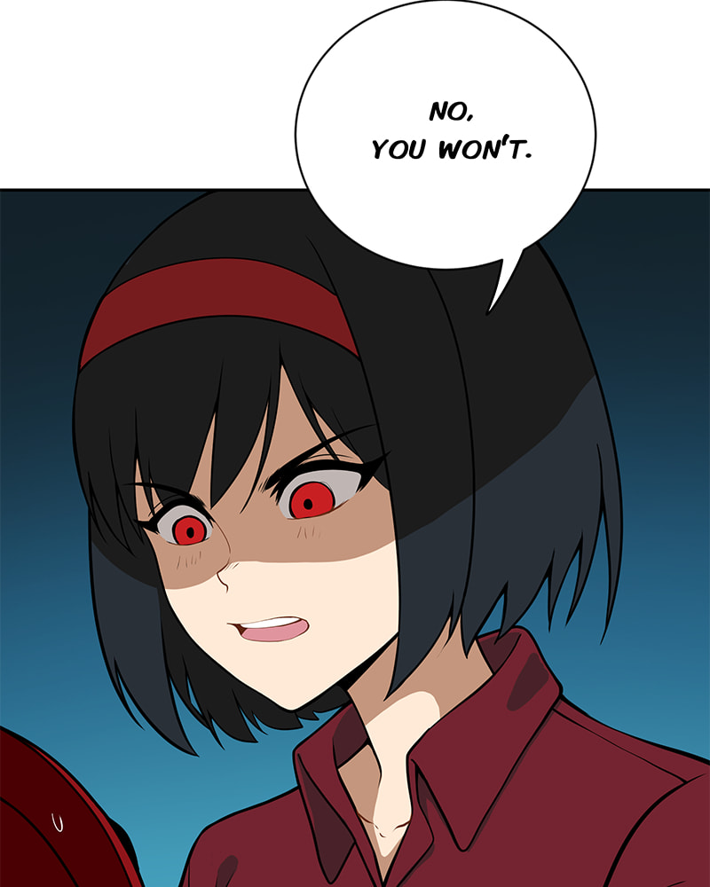 Read Line chapter 153 image 65 on Lezhin