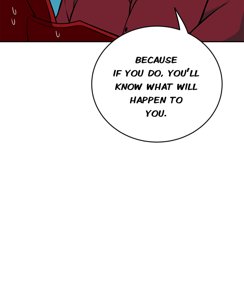 Read Line chapter 153 image 66 on Lezhin