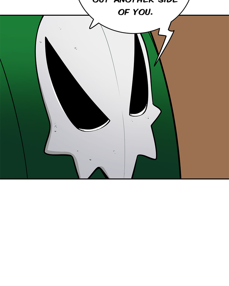 Read Line chapter 153 image 69 on Lezhin