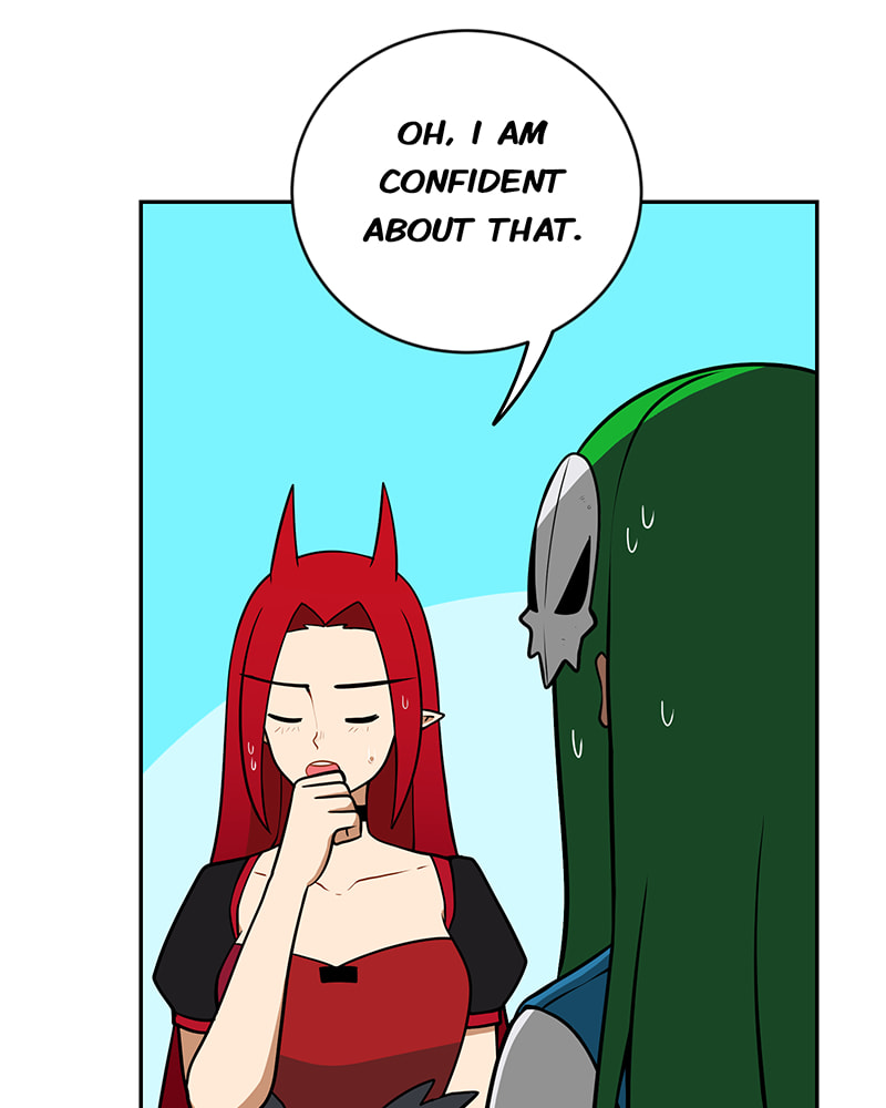 Read Line chapter 153 image 7 on Lezhin