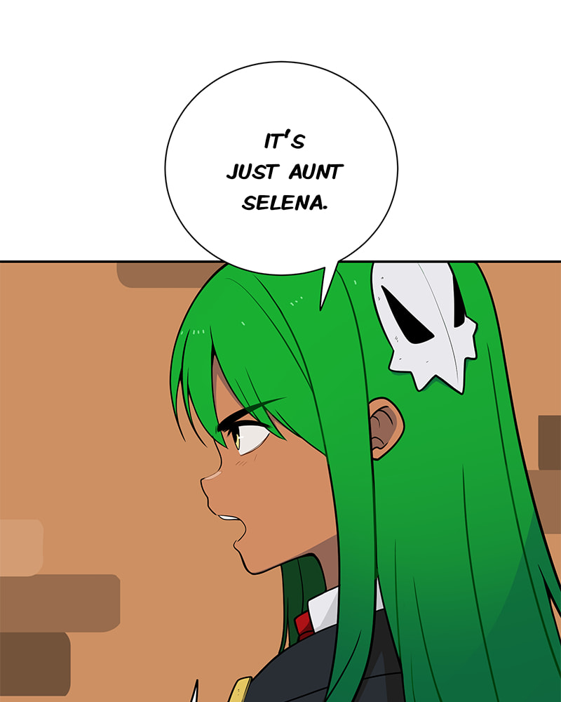 Read Line chapter 153 image 70 on Lezhin