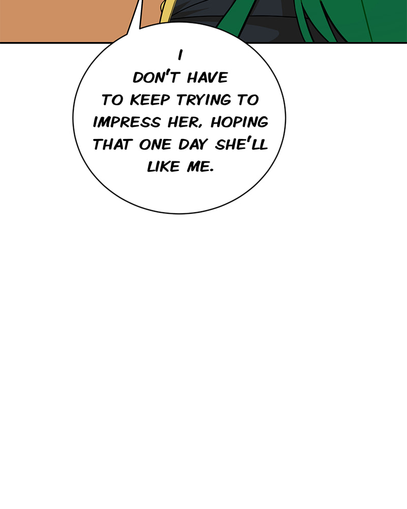 Read Line chapter 153 image 71 on Lezhin