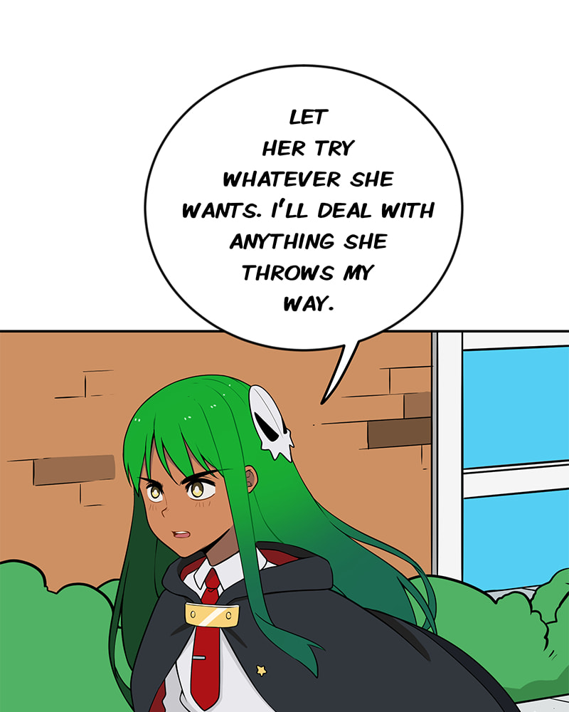Read Line chapter 153 image 72 on Lezhin