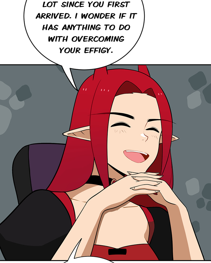 Read Line chapter 153 image 9 on Lezhin