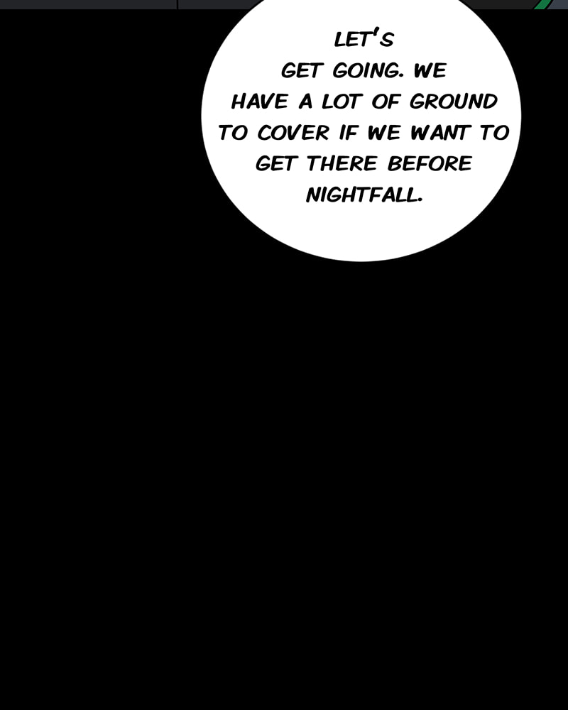 Read Line chapter 154 image 10 on Lezhin